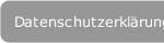 Datenschutzerkl&auml;rung