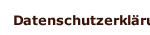 Datenschutzerkl&auml;rung